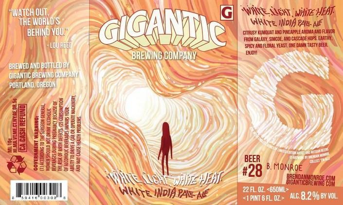 3464-gigantic-white-light-white-heat-white-ipa–1.jpg