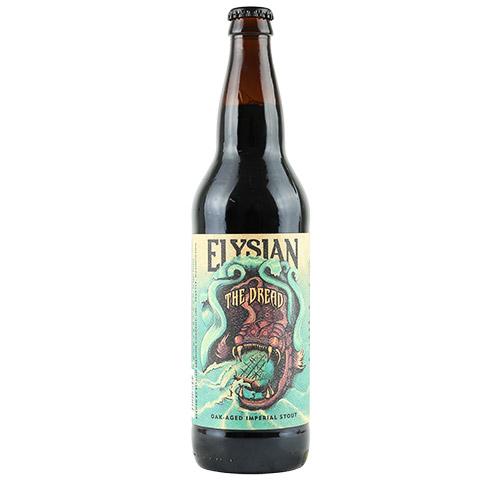 3472-elysian-the-dread-oak-aged-imperial-stout–1.jpg