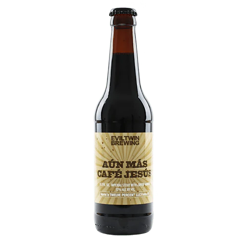 3486-evil-twin-aun-mas-cafe-jesus-imperial-coffee-stout–1.webp