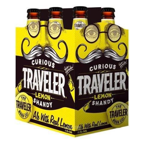 3488-curious-traveler-lemon-shandy–1.jpg