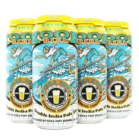 3490-pizza-port-kook-double-ipa–1.webp