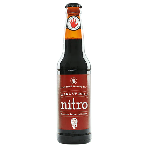 3501-left-hand-wake-up-dead-russian-imperial-stout-nitro–1.jpg