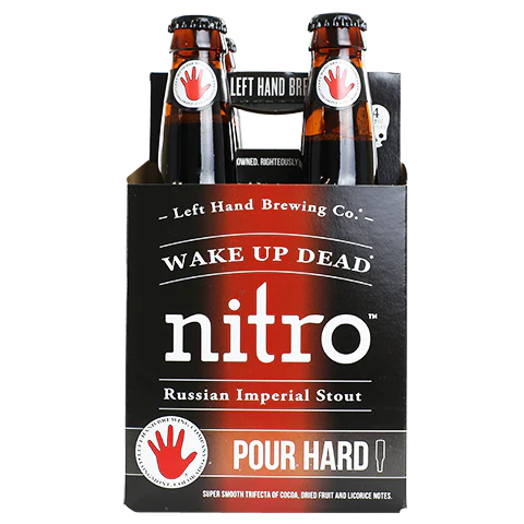 3501-left-hand-wake-up-dead-russian-imperial-stout-nitro–1.jpg