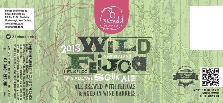 3503-8-wired-wild-feijoa-sour-ale-2013–1.jpg