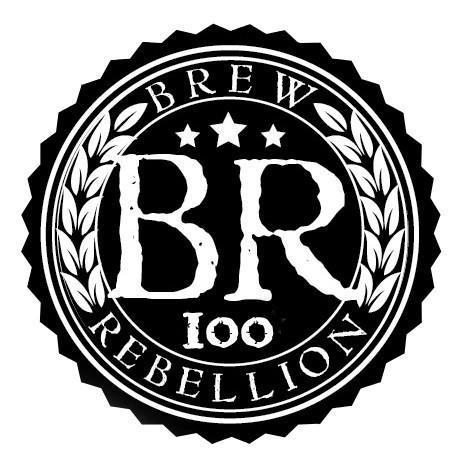 3506-brew-rebellion-geronimo-ipa–1.jpg