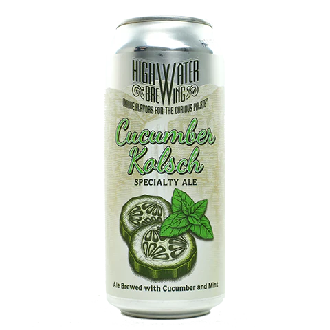 351-high-water-cucumber-kolsch–1.webp