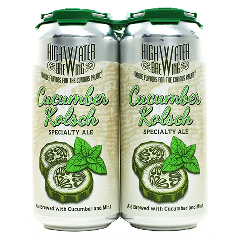 351-high-water-cucumber-kolsch–1.webp