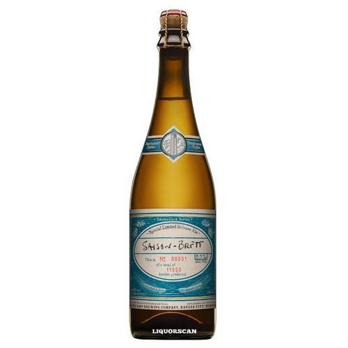 3535-boulevard-saison-brett-2014–1.jpg