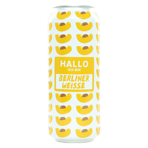 354-mikkeller-hallo-ich-bin-berliner-weisse-apricot–1.webp