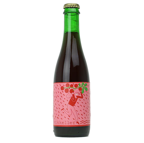 3543-mikkeller-spontanlingonberry–1.webp
