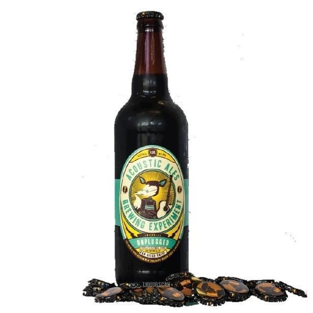 Acoustic Ales Unplugged Heaven Barrel-Aged Imperial Oatmeal Stout 1 3558-acoustic-ales-unplugged-heaven-barrel-aged-imperial-oatmeal-stout–1.jpg