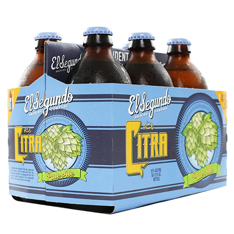 3565-el-segundo-citra-pale-ale–1.webp