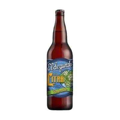 3565-el-segundo-citra-pale-ale–1.webp