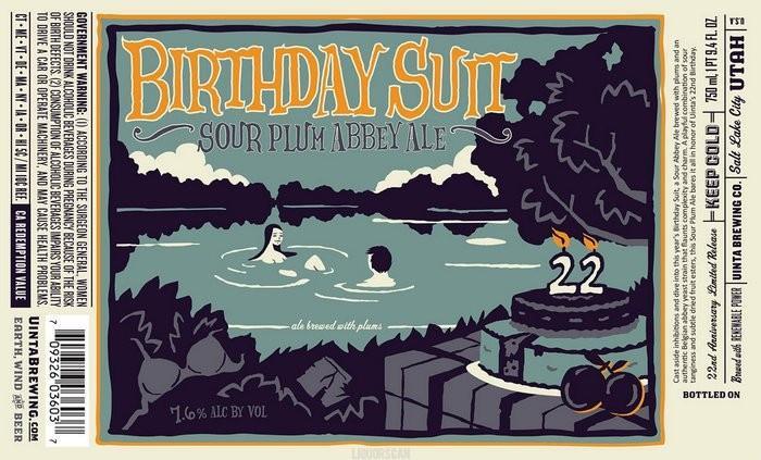 3571-uinta-22nd-birthday-suit-anniversary-sour-plum-abbey-ale–1.jpg
