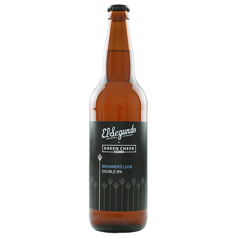 El Segundo & Green Cheek Beginner's Luck DIPA 1 358-el-segundo-green-cheek-beginner-s-luck-dipa–1.webp