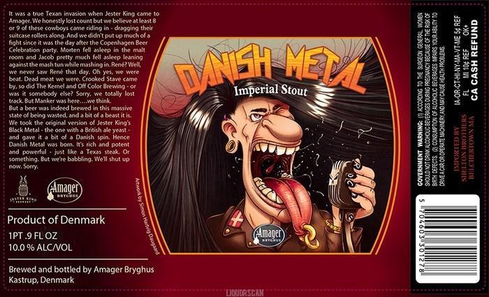 3583-amager-jester-king-danish-metal-imperial-stout–1.jpg