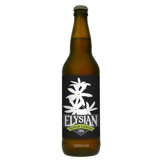 3589-elysian-avatar-jasmine-ipa–1.webp