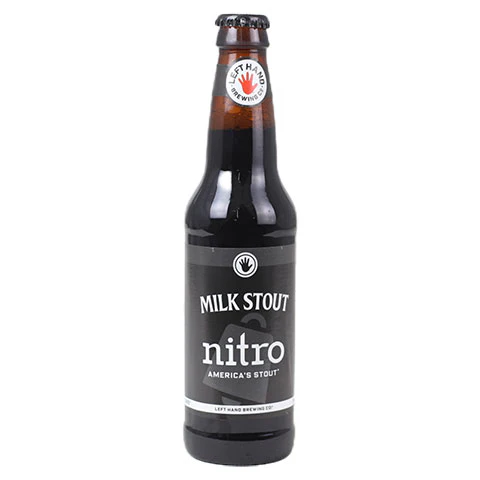 3596-left-hand-milk-stout-nitro–1.webp