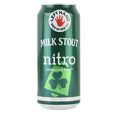 3596-left-hand-milk-stout-nitro–1.webp
