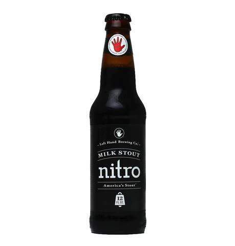 3596-left-hand-milk-stout-nitro–1.webp