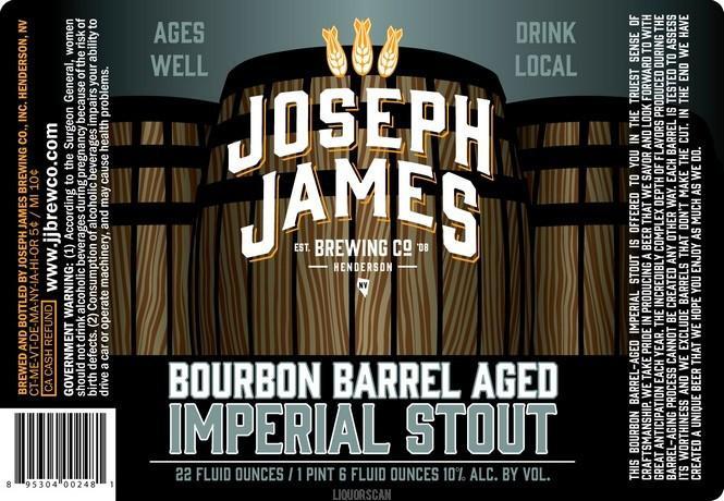 3612-joseph-james-bourbon-barrel-aged-imperial-stout-2016–1.jpg