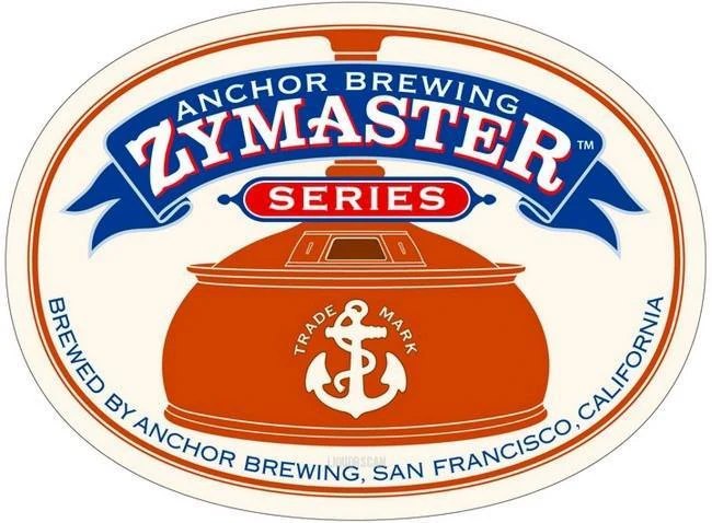 3614-anchor-luxardo-cherry-ale–1.webp
