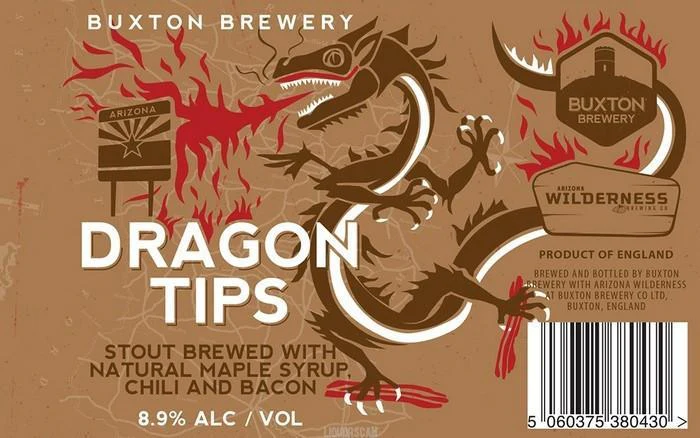 Buxton AZ Wilderness Dragon Tips Maple Bacon Chipotle Imperial Stout 1 3629-buxton-az-wilderness-dragon-tips-maple-bacon-chipotle-imperial-stout–1.webp