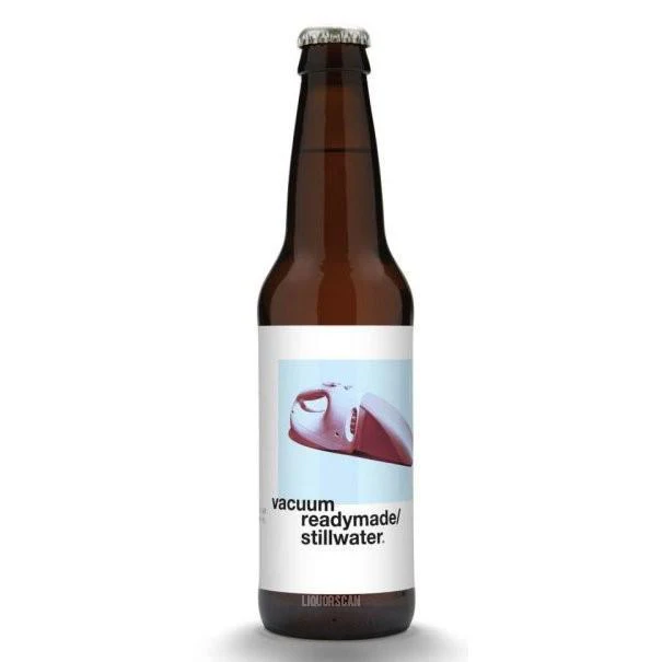 3637-stillwater-vacuum-black-smoked-ipa–1.webp