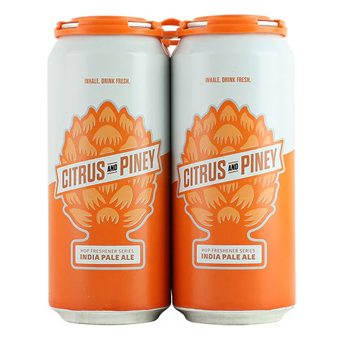 3643-the-hop-concept-citrus-piney-ipa–1.webp