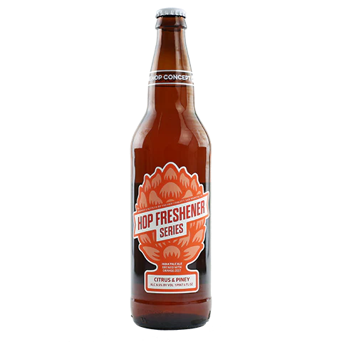 3643-the-hop-concept-citrus-piney-ipa–1.webp