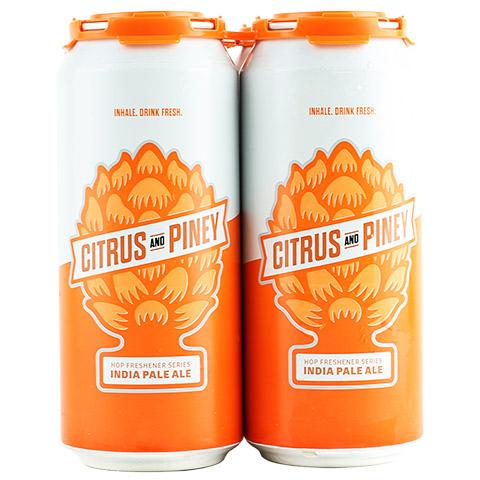 3643-the-hop-concept-citrus-piney-ipa–1.webp