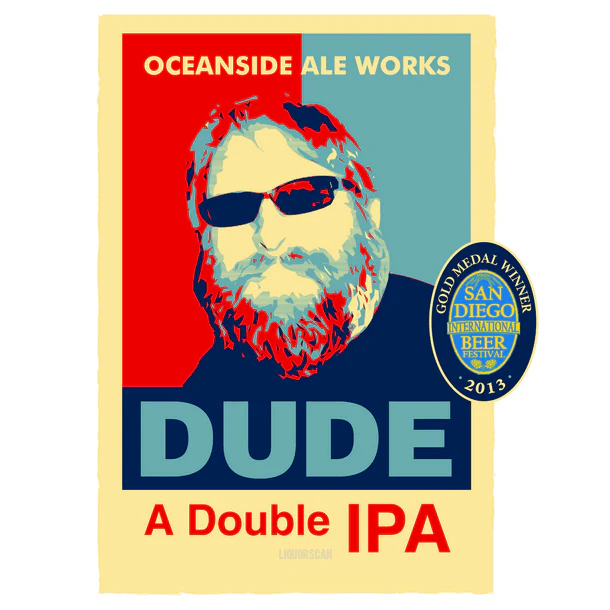 3653-oceanside-ale-works-dude-a-double-ipa–1.webp