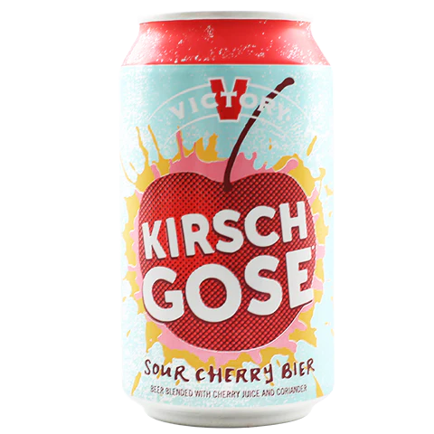 3656-victory-kirsch-gose-sour-cherry-bier–1.webp