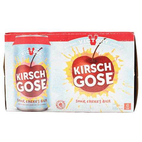3656-victory-kirsch-gose-sour-cherry-bier–1.webp
