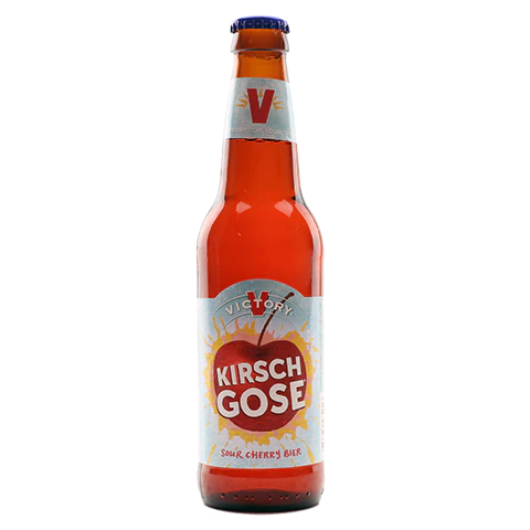 3656-victory-kirsch-gose-sour-cherry-bier–1.webp