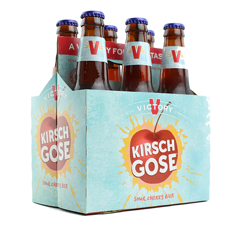 3656-victory-kirsch-gose-sour-cherry-bier–1.webp