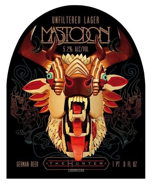 3667-mahr-s-mastodon–1.jpg