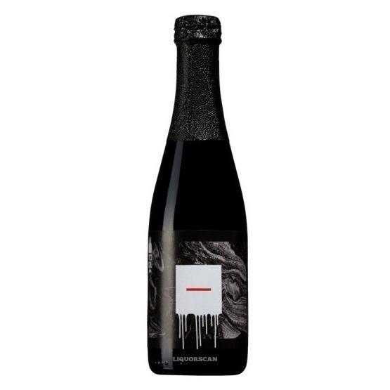 3669-to-ol-liquorice-confidence-imperial-stout–1.jpg
