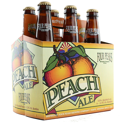 367-four-peaks-peach-ale–1.webp