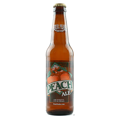 367-four-peaks-peach-ale–1.webp