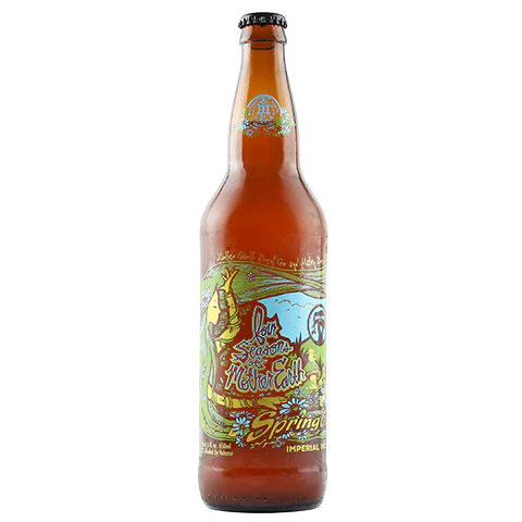 3690-four-seasons-of-mother-earth-spring-imperial-ipa–1.webp