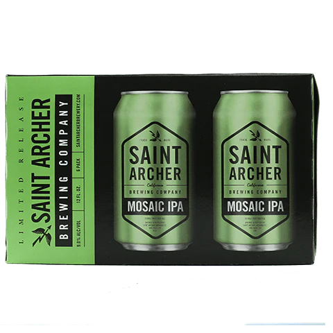 3691-saint-archer-mosaic-double-ipa–1.webp