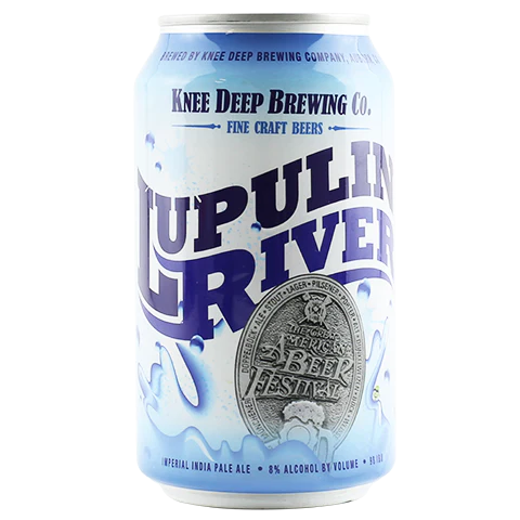 Knee Deep Lupulin River Double IPA 1 3701-knee-deep-lupulin-river-double-ipa–1.webp