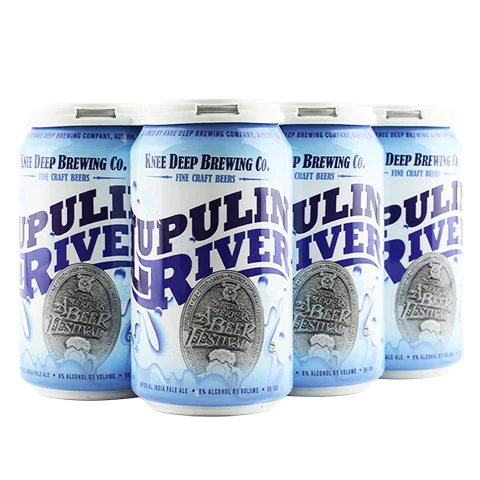 3701-knee-deep-lupulin-river-double-ipa–1.webp
