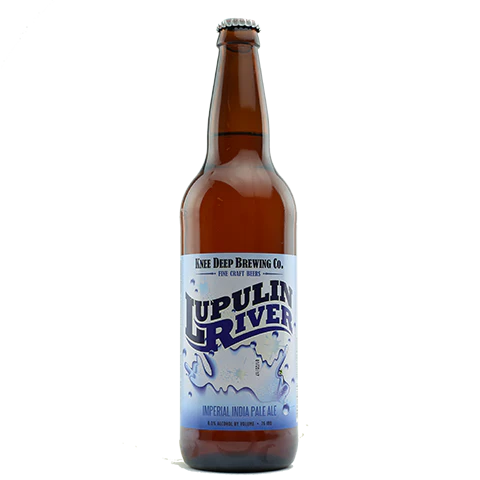 3701-knee-deep-lupulin-river-double-ipa–1.webp