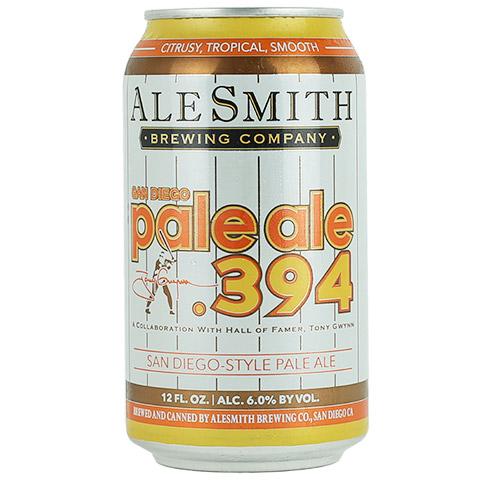 3719-alesmith-san-diego-pale-ale-394–1.jpg