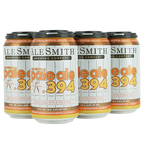 3719-alesmith-san-diego-pale-ale-394–1.jpg
