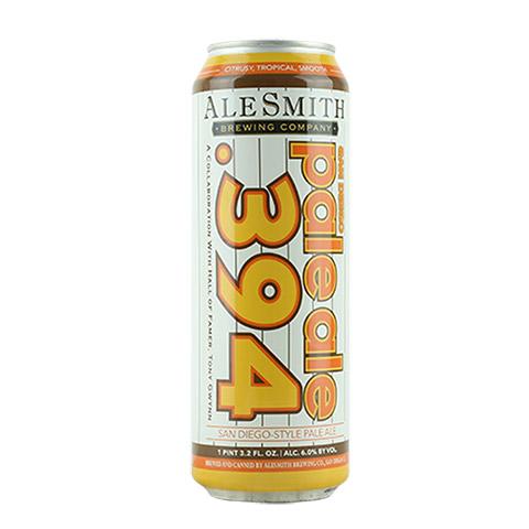 3719-alesmith-san-diego-pale-ale-394–1.jpg