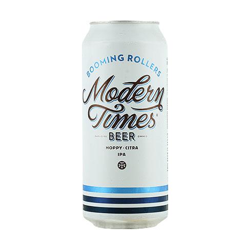 3725-modern-times-booming-rollers-ipa–1.jpg