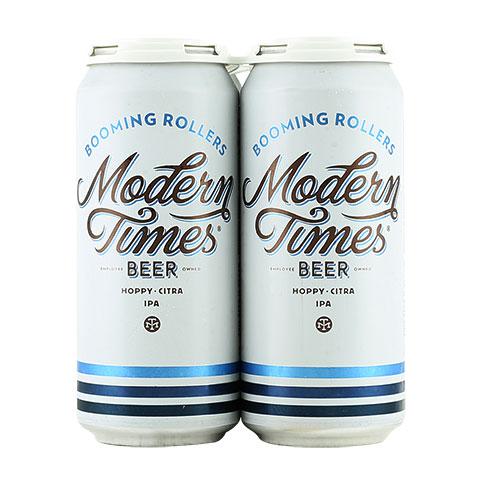 3725-modern-times-booming-rollers-ipa–1.jpg